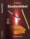 Zauberbibel