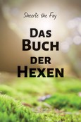 Das Buch der Hexen