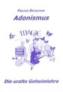 Adonismus - Die uralte Geheimlehre