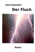 Der Fluch