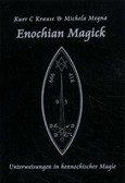 Enochian Magick