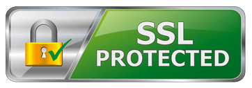 SSL protected